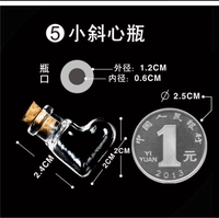 Маленькие ноги плодные волосы Желания Желания 1 [не могут войти в пуповину]