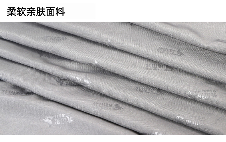 Beishan Wolf túi ngủ người lớn lót trong khách sạn trong nhà khách sạn bẩn di động du lịch tấm vệ sinh chăn đơn - Túi ngủ túi ngủ mùa hè