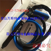 MISUMI pneumatic grinding machine engraving pen MAXDSR103 MAXHD101