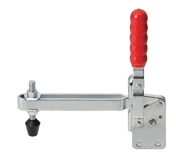 Mithmi MISUMI Elbow Clip MC04-4LS Quick Clip