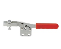 MISUMI Elbow clamp Horizontal Straight base clamp MC01-9S