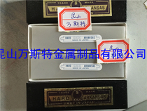 Original CHUKYO grinding (CHUKYO KENMA)grinding oil stone 6000 mesh ARK100-25-13