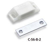 TAKIGEN long source cleanroom door stopper C- 56-B-1 C- 56-B-2 C- 56-B-4