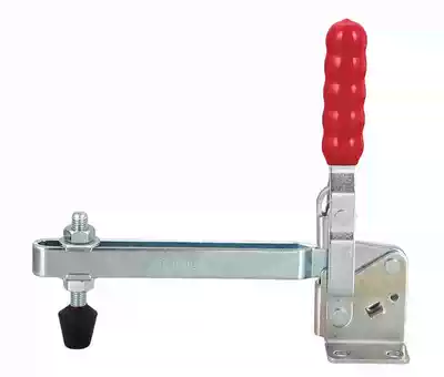 Vertical long arm elbow clamp MC04-4L MISUMI MISUMI fixing clamp