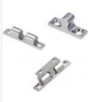 MISUMI Ball buckle Magnetic buckle C-BCAS50