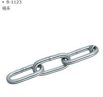  TAKIGEN TAKIGEN Stainless Steel Chain B-1123