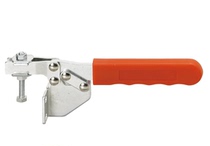 MC01-11 MISUMI MISUMI Side Base Elbow Clamp