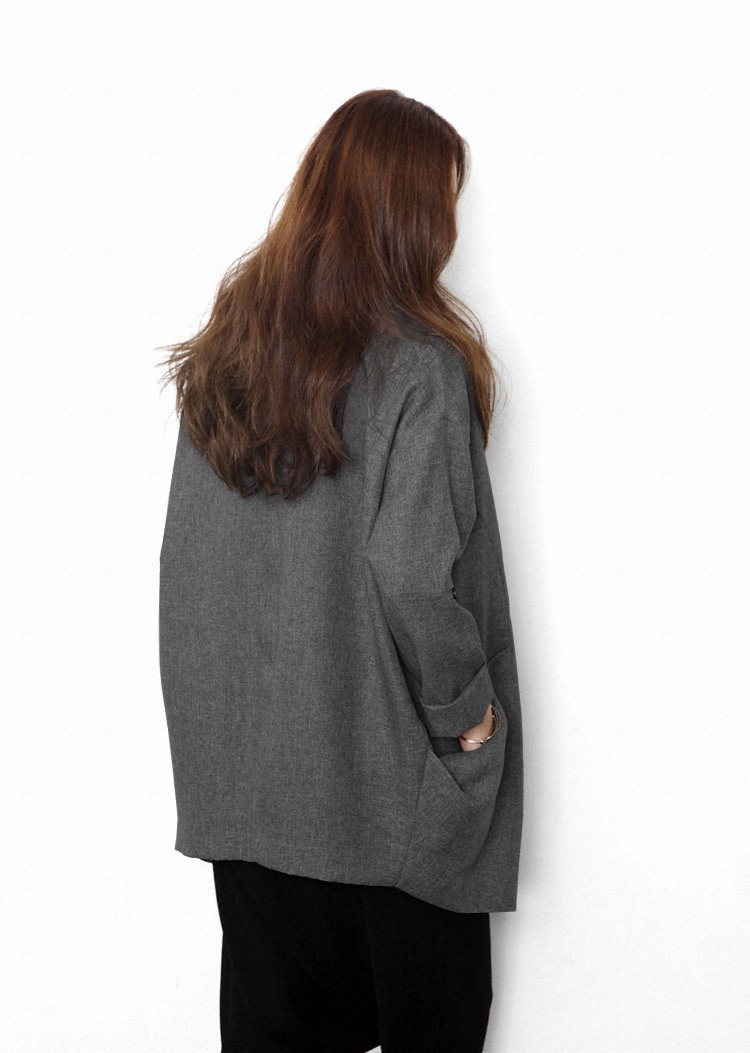 Blouson femme CONTENU en Polypropylène - Ref 3322798 Image 14