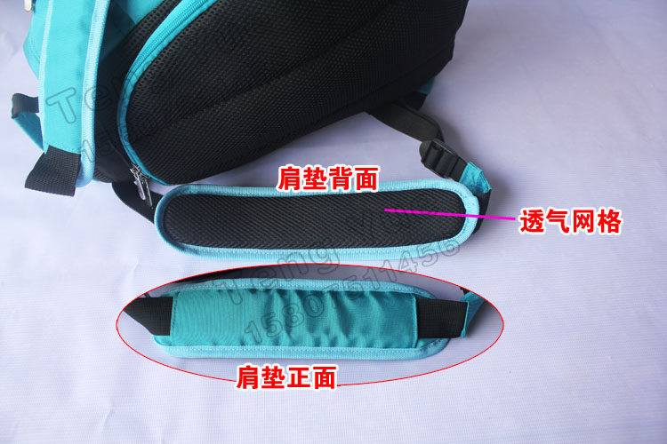 Sac de tennis - Ref 28925 Image 18