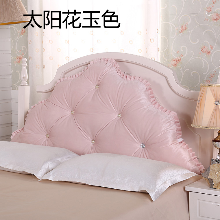Loading... - Trở lại đệm / Bolsters Bộ chăn gối tiện dụng
