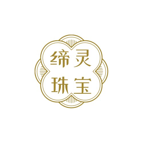 缔灵珠宝企业店