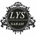 SARAHLYS 小众设计师品牌