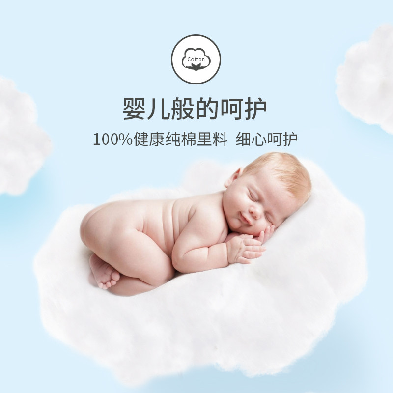 Yi Lanfen Girls' Underwear Development Girl Vest Pupils Children's Cotton Anti-bump Big Children's Bra 10