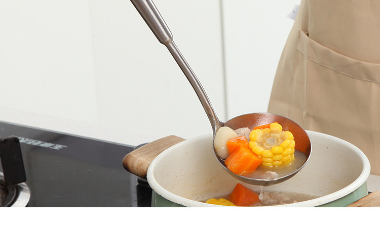 McCu746 Shovel Spoon --- 3_20.jpg