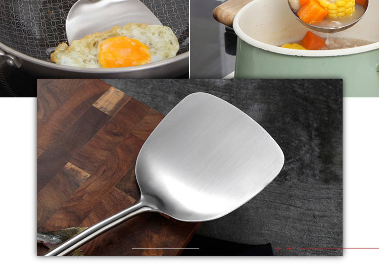 McCu746 Shovel Spoon --- 3_13.jpg