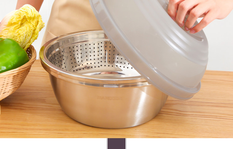 Три -набор из горшка Sieve_07.jpg