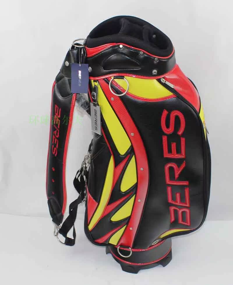 Sac de golf - Ref 45657 Image 16
