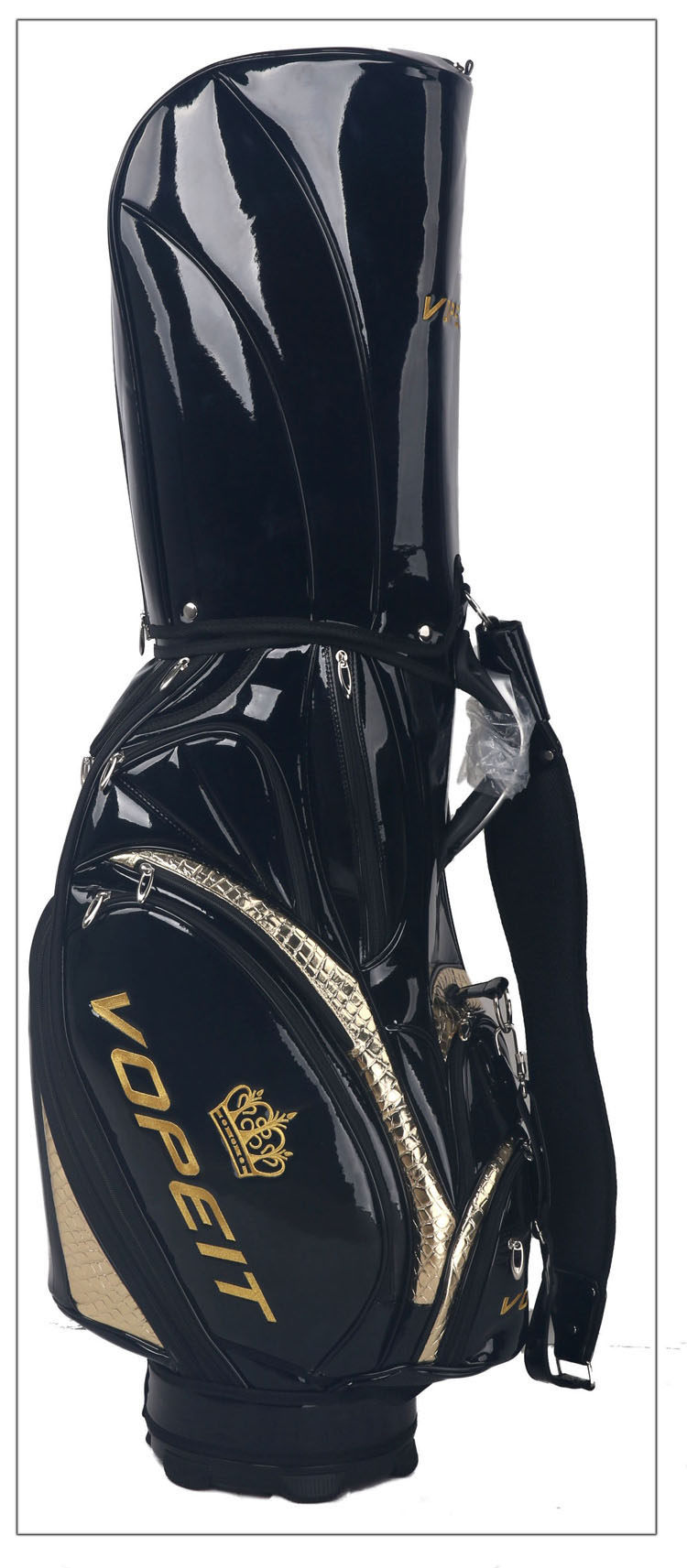Sac de golf - Ref 39400 Image 16