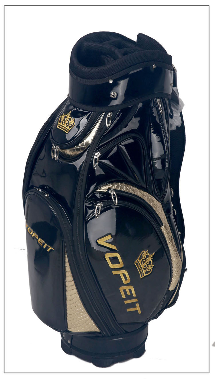Sac de golf - Ref 39400 Image 15