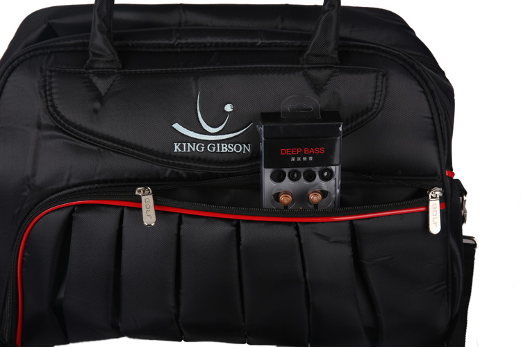Sac de golf - Ref 40336 Image 18