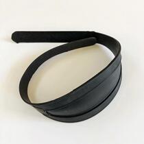 Snorkel mask Silicone mirror strap Diving equipment set Head strap Adjustable connection snorkel snap mirror strap