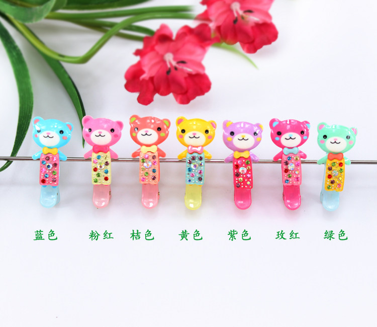 Accessoire cheveux - Ref 1203043 Image 3