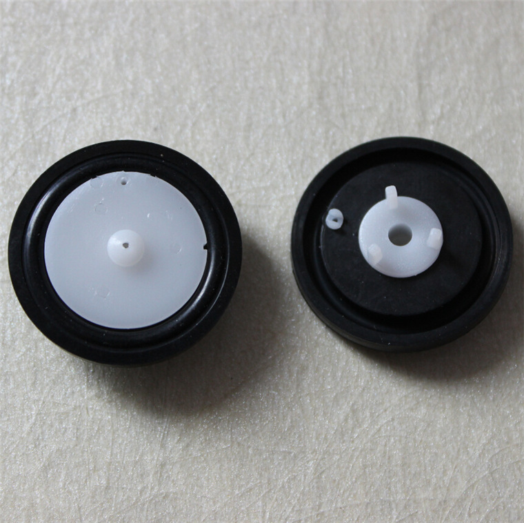 American urinating sensor diaphragm fittings sensing tap flush electric solenoid valve electronic valve coil spacer