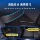 Goodyear подходит для ковриков Volkswagen Tourang X Tiguan L Tanyue X Magotan Passat с высокими бортами из ТПЭ, аксессуаров и ковриков для пола. mini 2