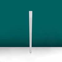 130 ножей сырой стали