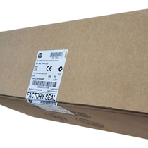 2080-rtd2 Rockwell Advantage Distribution AB Micro800 Series