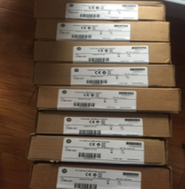 AB Rockwell 1747-L541 1747-L532 1747-SDN available from stock