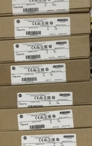 1756-A2 1756-TBCH 1756-OW16I A Rockwell long-term supply