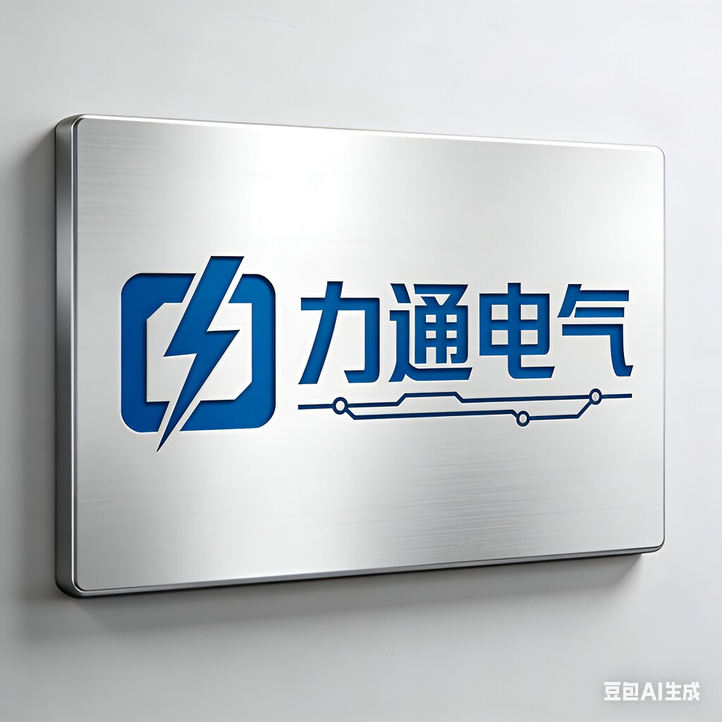 力通电气