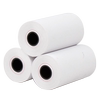Sakura thermal cashier paper 57x50 receipt paper