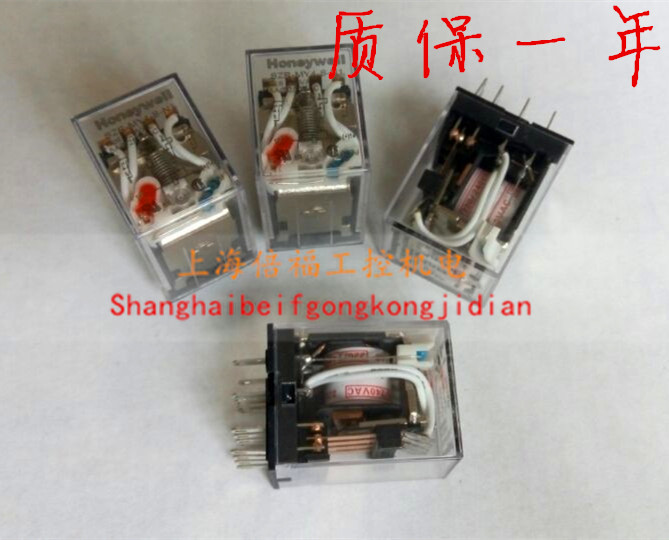 Honeywell HONEYWELL SZR-LY2-1P SZR-LY2-1P AC110V DC24V DC24V of Year Request for Quotation-Taobao