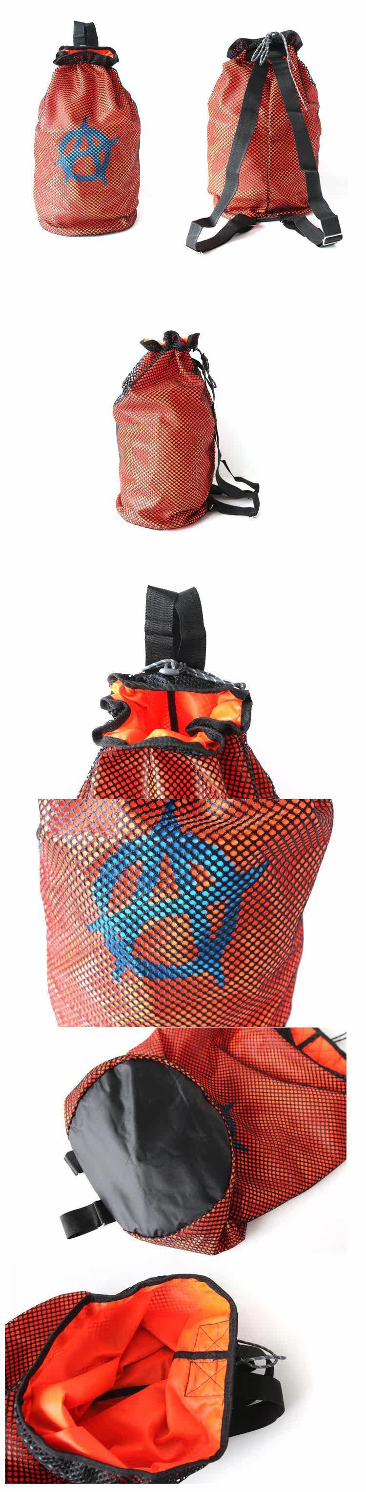 Sac de sport - Ref 8556 Image 11