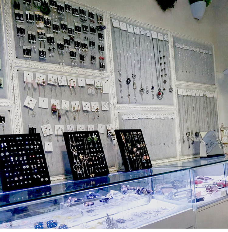 Boite à bijoux OTHER   - Ref 3107675 Image 14