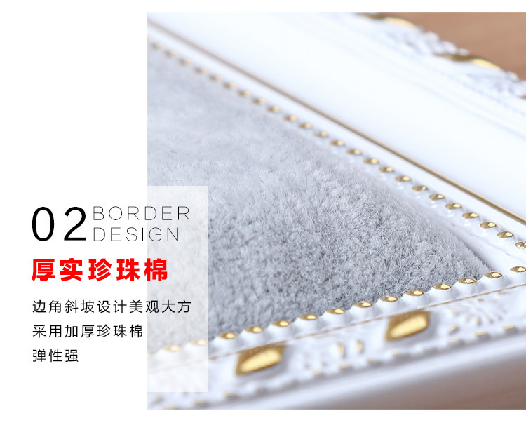 Boite à bijoux OTHER   - Ref 3107675 Image 23