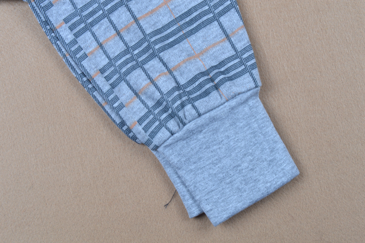 Pantalon collant Moyen-âge en coton - Ref 761830 Image 34