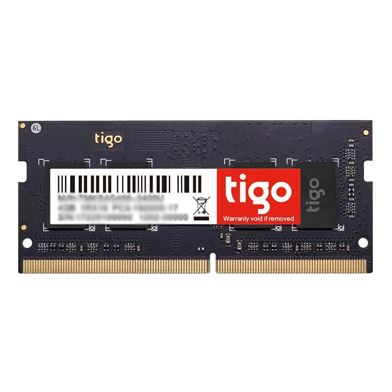 tigo/ Ноутбук RAM 8Г, 16, 16Г, 32, 32Г