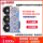 Графическая карта Colorful RTX5060/RTX4060/3060/3050 Msi 5060 8G Asus 4060Ti Графическая карта Colorful RTX5060/RTX4060/3060/3050 mini 0
