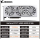Графическая карта Colorful RTX5060/RTX4060/3060/3050 Msi 5060 8G Asus 4060Ti Графическая карта Colorful RTX5060/RTX4060/3060/3050 mini 3