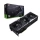 Красочная графическая карта RTX5050/4060Ti/5060Ti/5070Ti/5080 Vulcan Water God AD OC mini 4