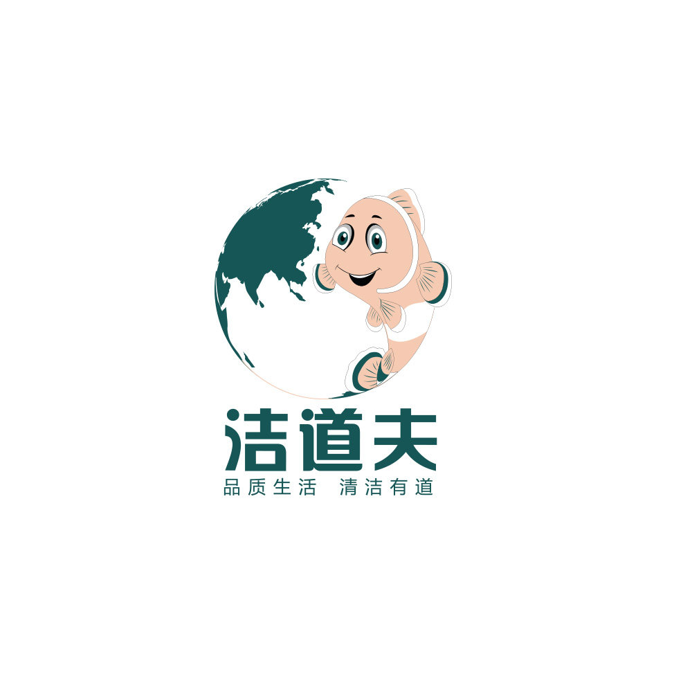 洁道夫家服务