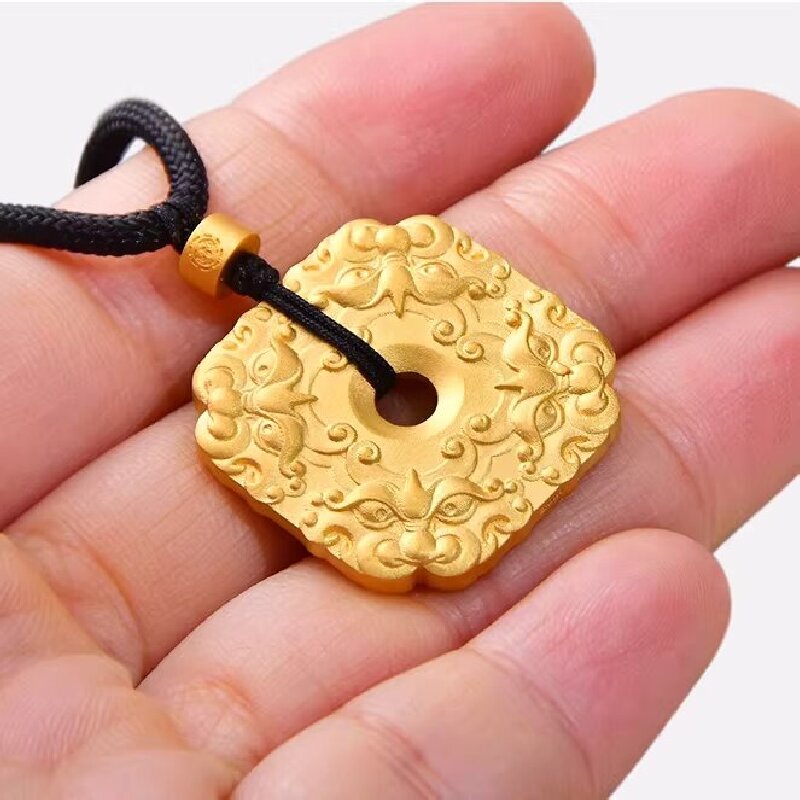 Square Wealth-Attracting Pixiu Pendant Plaster Mold, Square Jade Pendant Mold, Gold and Silver Processing Tools, Goldsmith Tools, Casting Mold Square Wealth-Attracting Pixiu Pendant Plaster Mold, Square Jade Pendant Mold, Gold and Silver Processing Tools, Goldsmith Tools, Casting Mold
