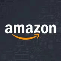 Подарочная карта Gaia на 80 канадских долларов Amazon GiftCard Amazon Shopping Card