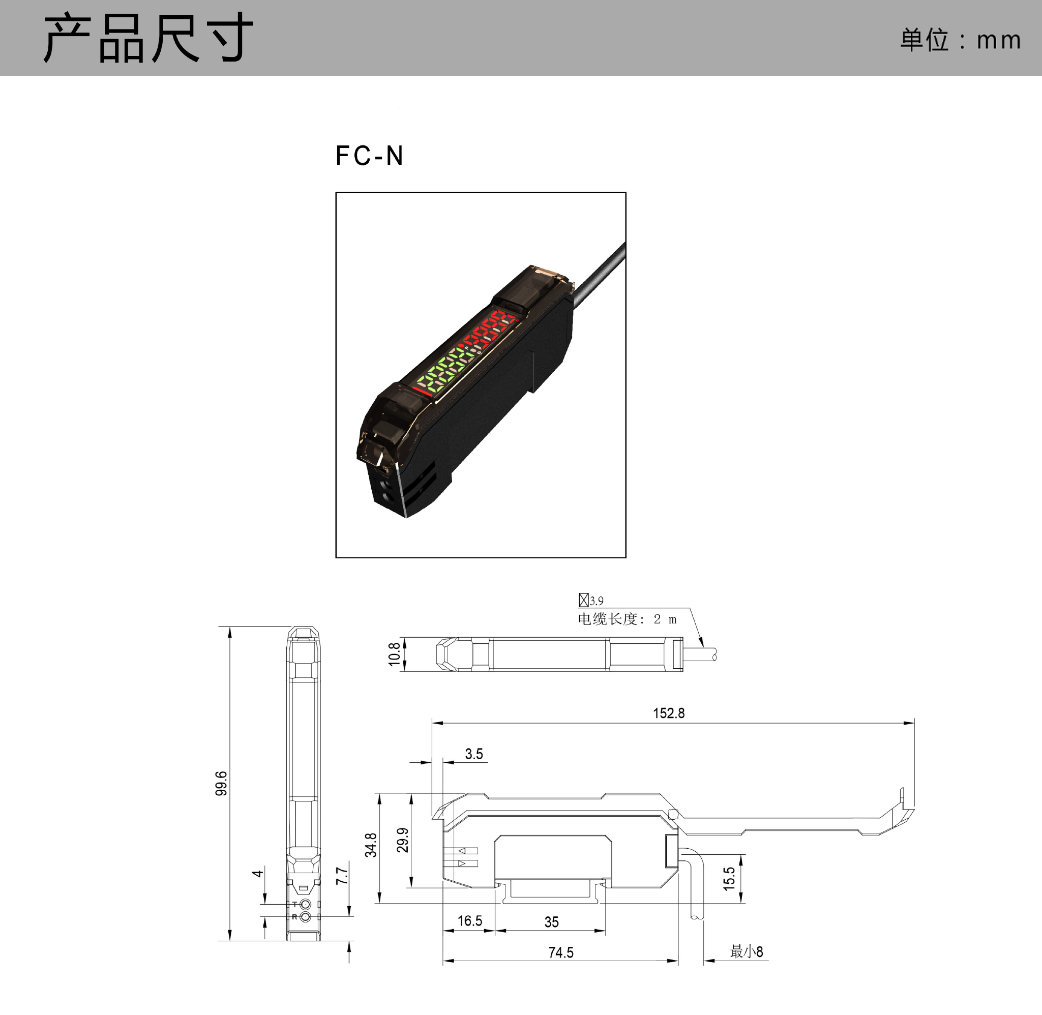 O1CN01KUm8Cm2Mg6Ok4iRo5_!!2836409856.jpg