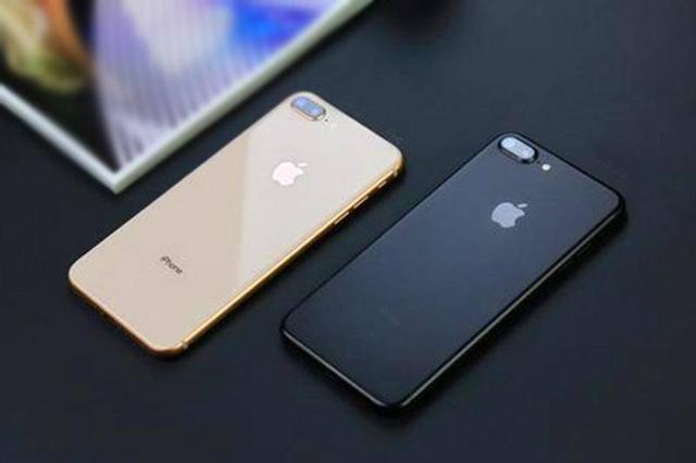 继iPhone11之后，新一轮福利到来