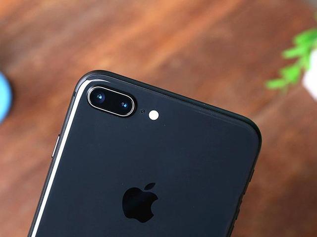 继iPhone11之后，新一轮福利到来