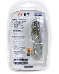 Hub USB - Ref 367114 Image 9